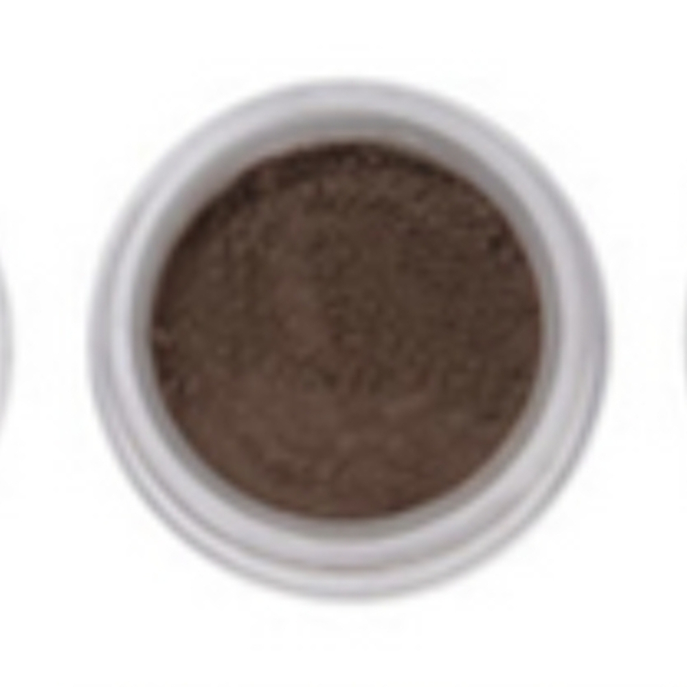 🧚‍♀️SOHO Bareminerals MINI DISCONTINUED Eyecolor NWT